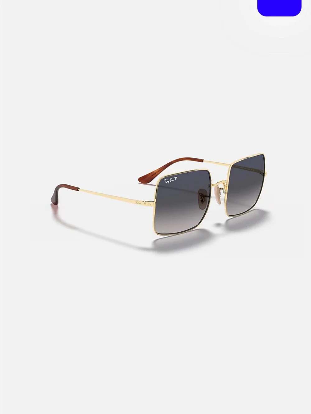 Ray-Ban stylish ray